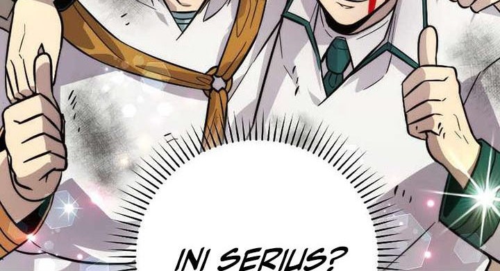 Chapter 42 - halaman 6