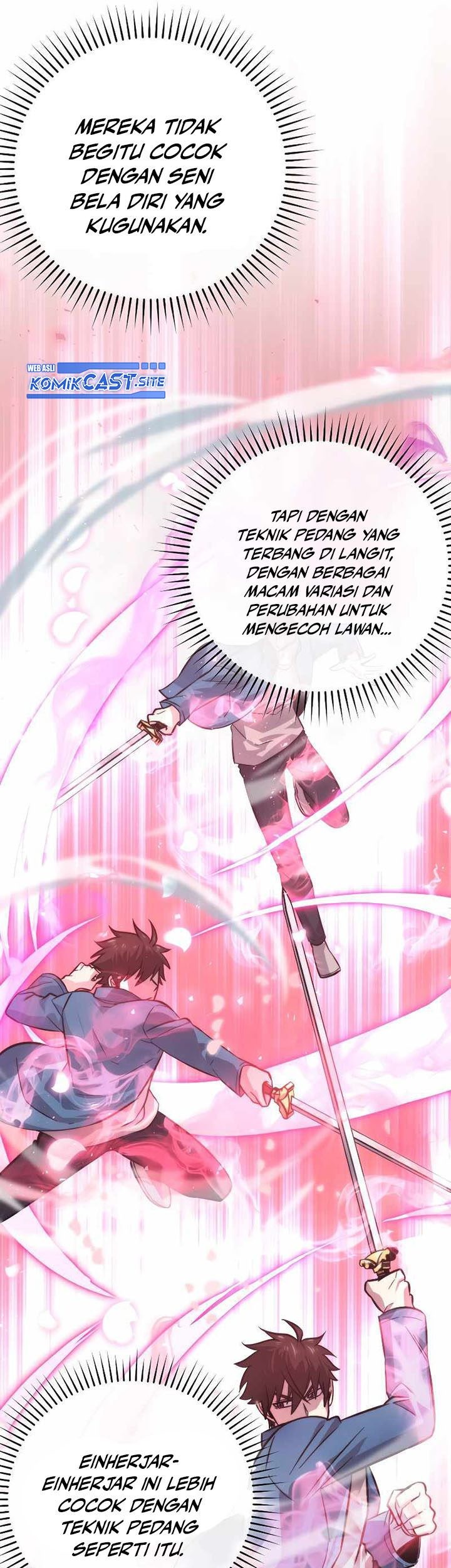Chapter 42 - halaman 83