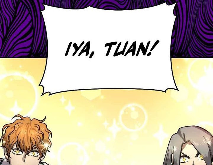 Chapter 42 - halaman 90
