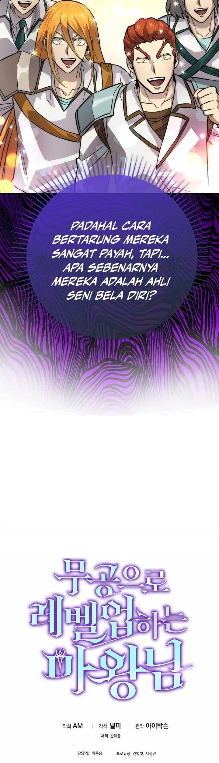 Chapter 42 - halaman 91