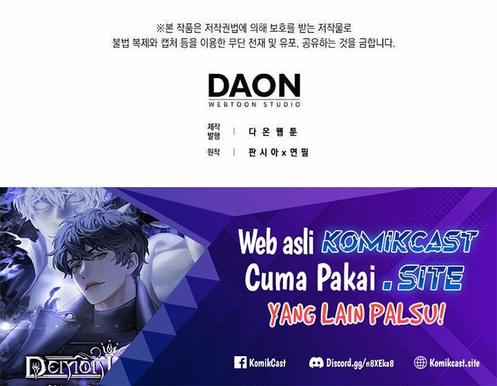 Chapter 42 - halaman 92