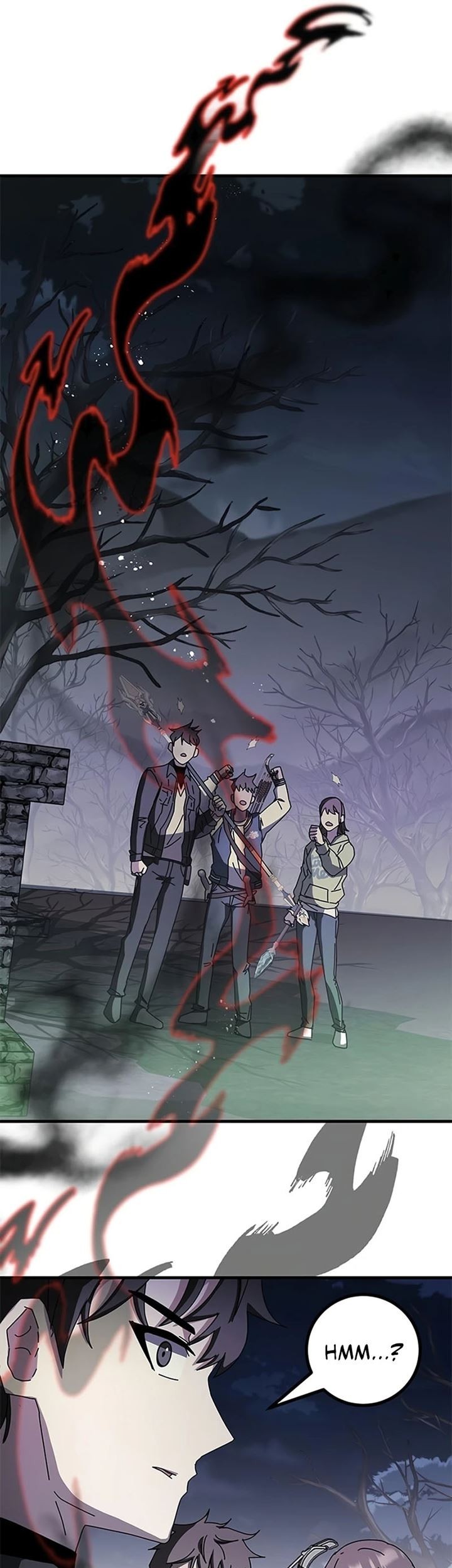 Chapter 58 - halaman 50