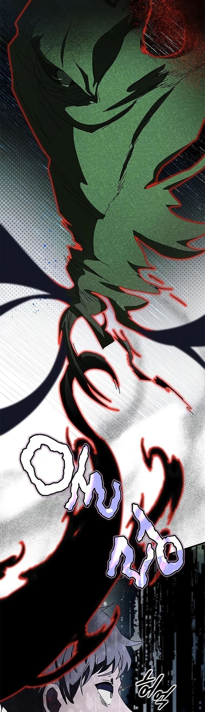 Chapter 58 - halaman 52