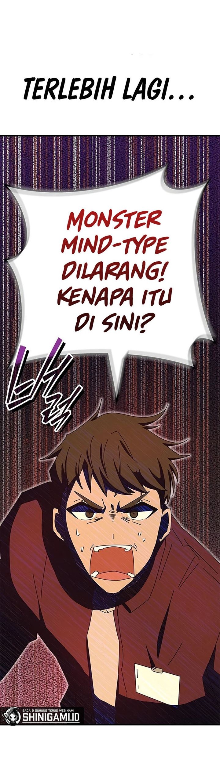 Chapter 58 - halaman 60