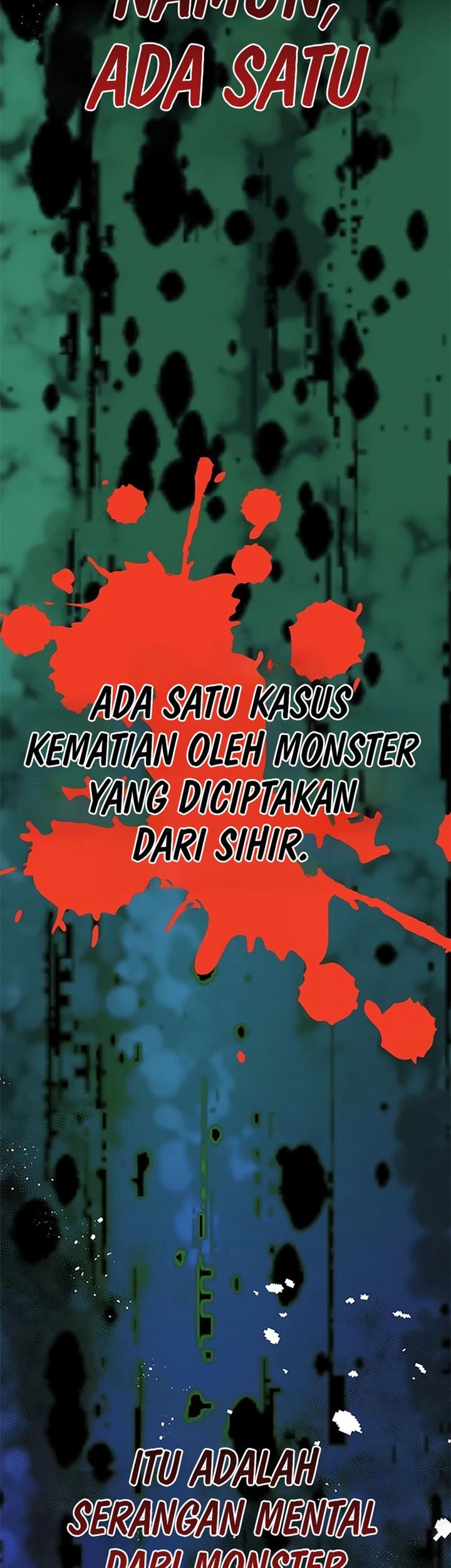 Chapter 58 - halaman 64