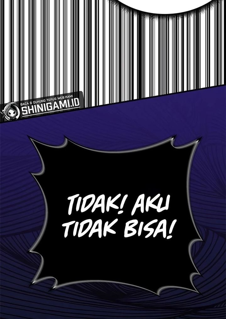 Chapter 58 - halaman 70