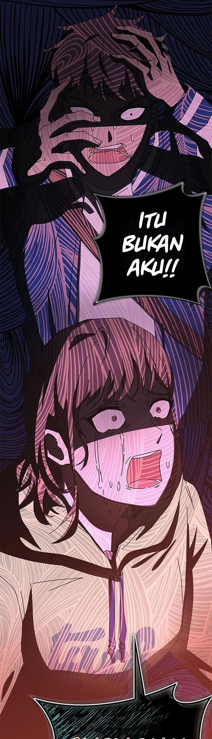 Chapter 58 - halaman 71