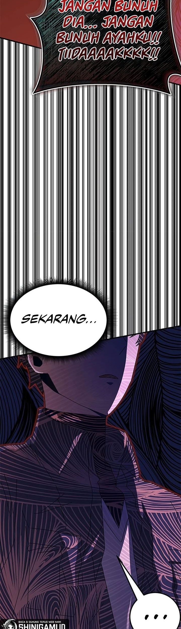 Chapter 58 - halaman 72