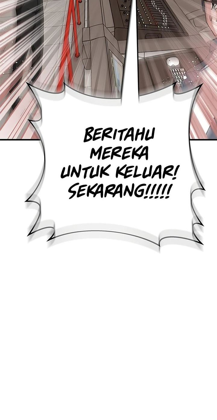 Chapter 58 - halaman 74