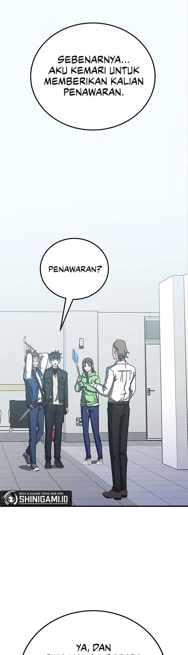 Chapter 58 - halaman 3