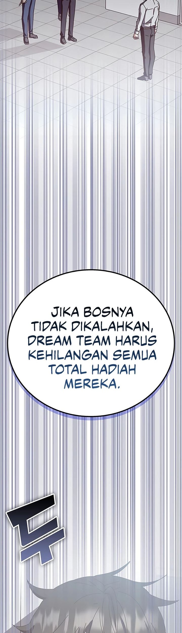Chapter 58 - halaman 12