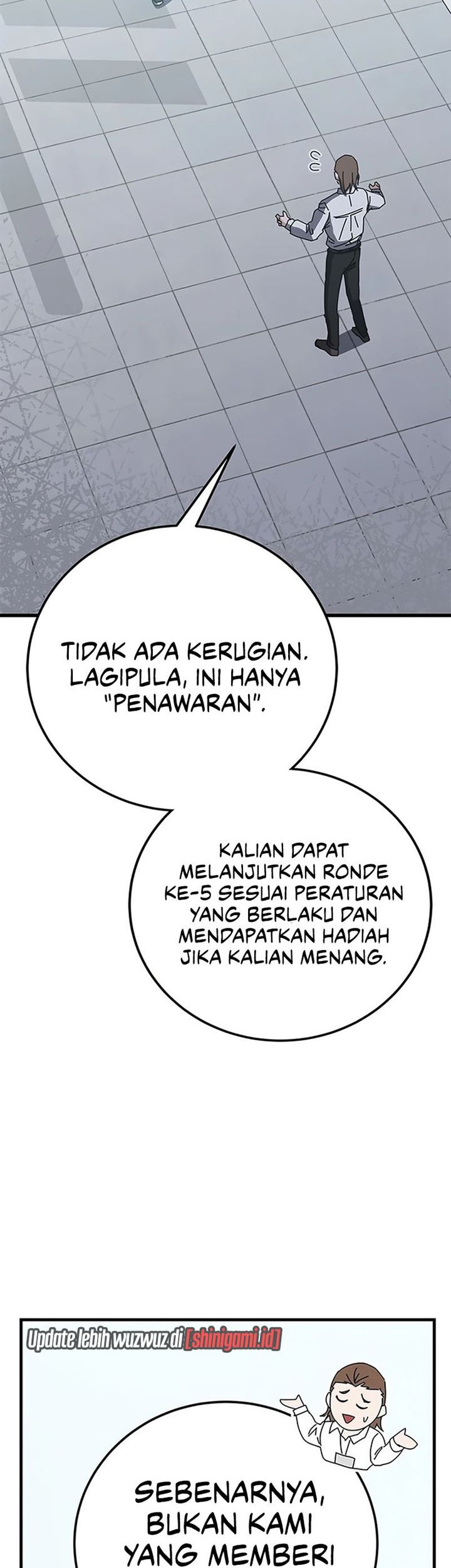 Chapter 58 - halaman 15