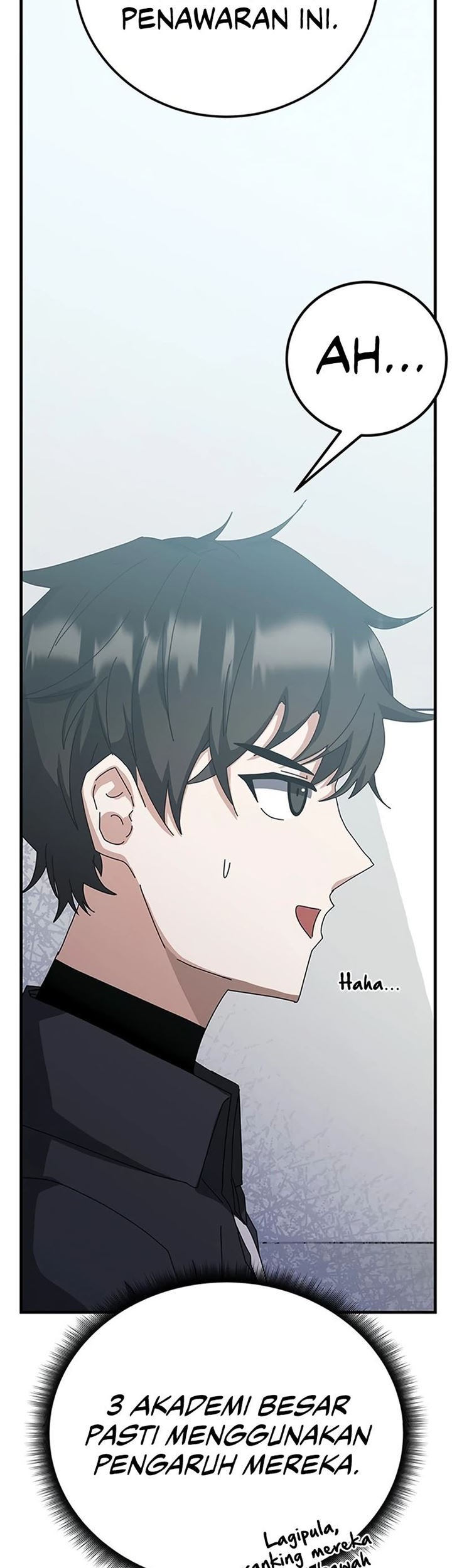 Chapter 58 - halaman 16