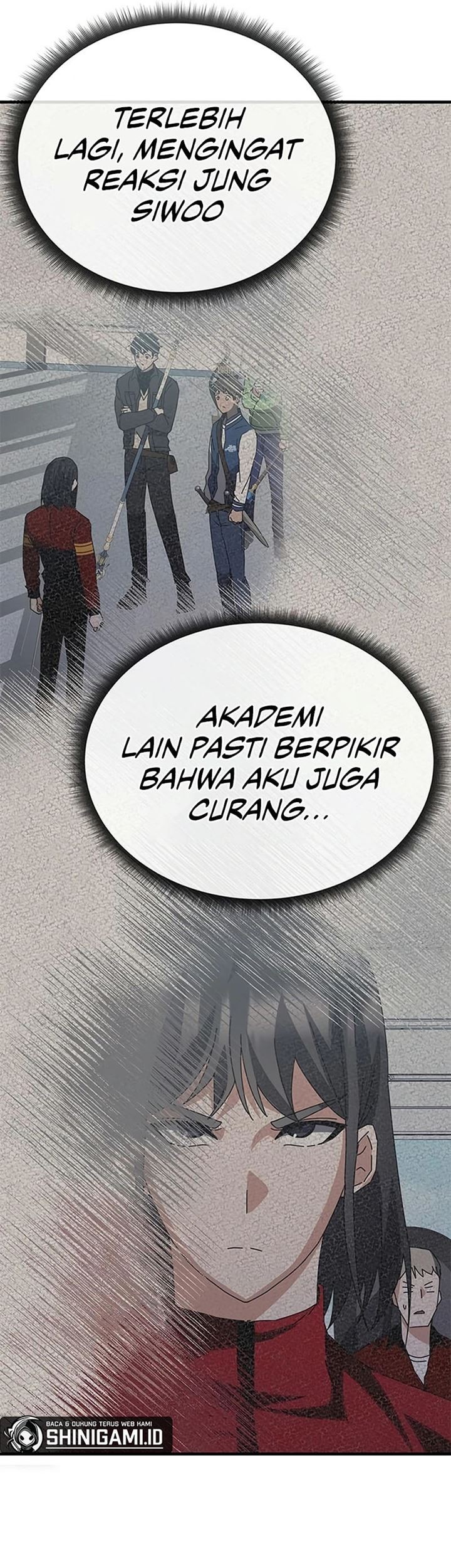 Chapter 58 - halaman 18