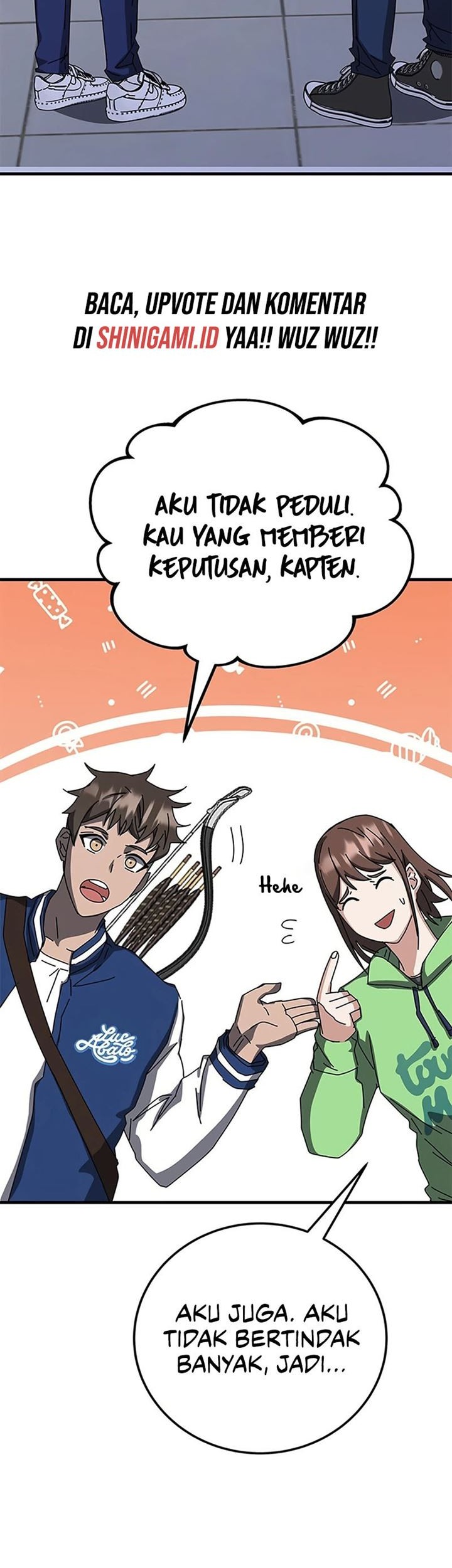 Chapter 58 - halaman 20
