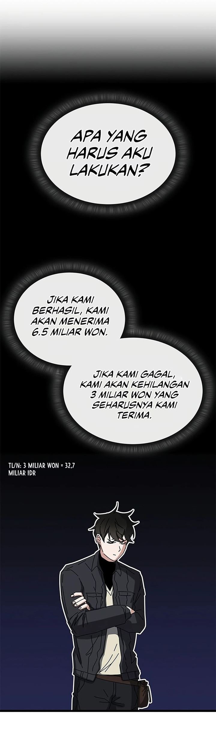 Chapter 58 - halaman 23