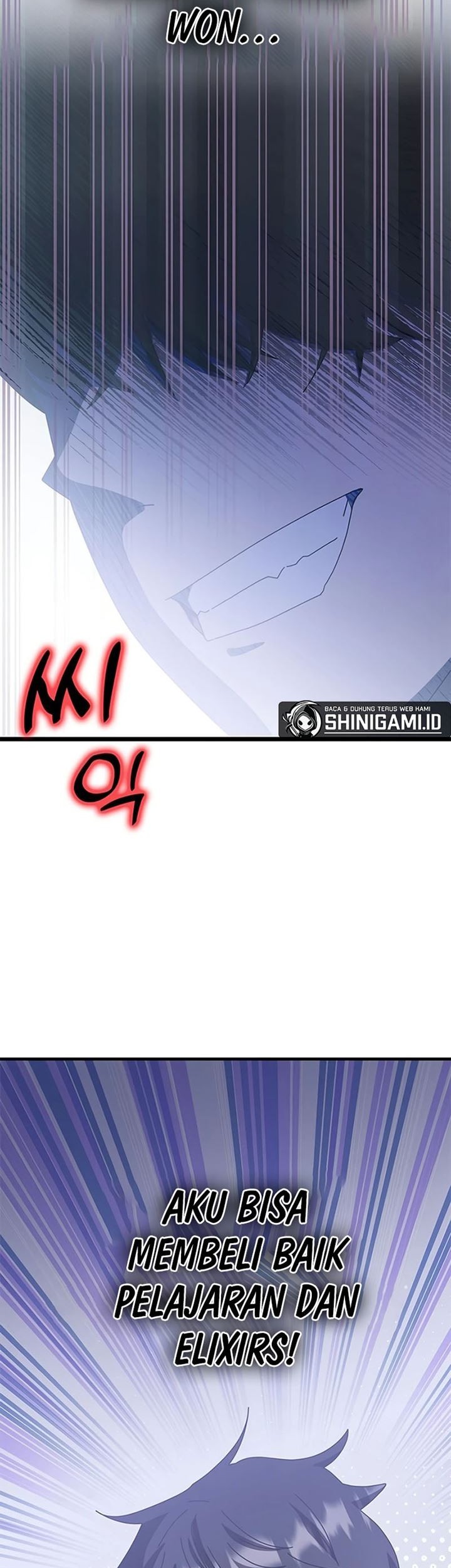 Chapter 58 - halaman 32
