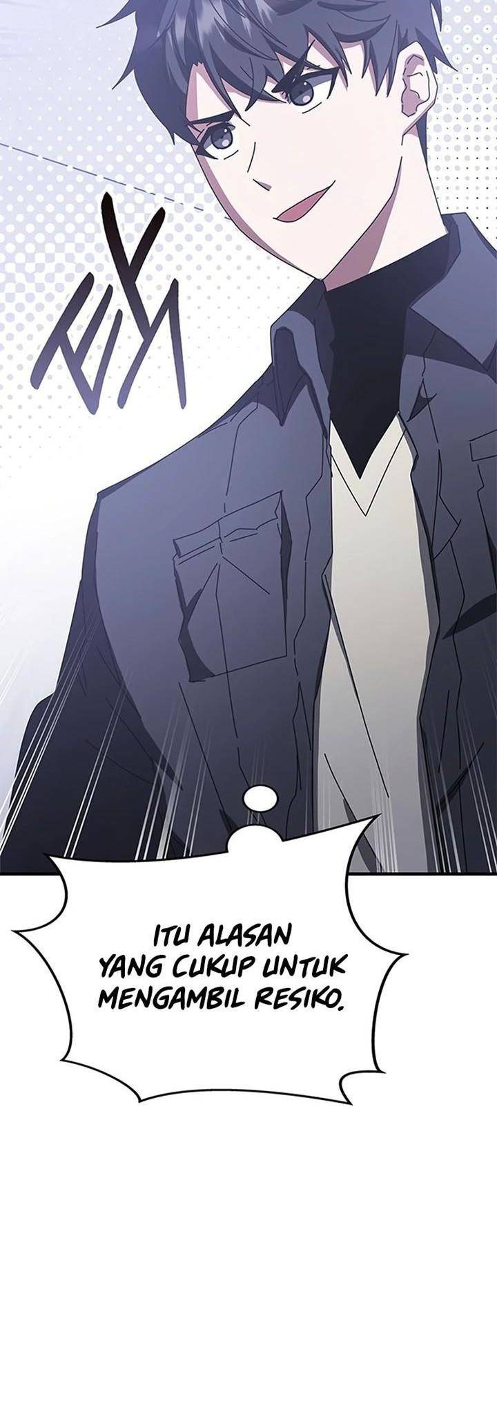 Chapter 58 - halaman 33