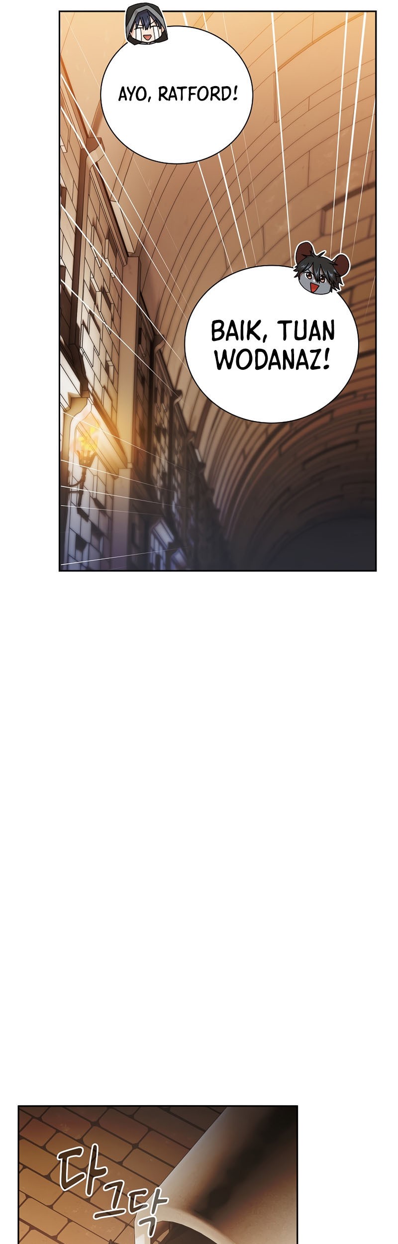 Chapter 41 - halaman 46