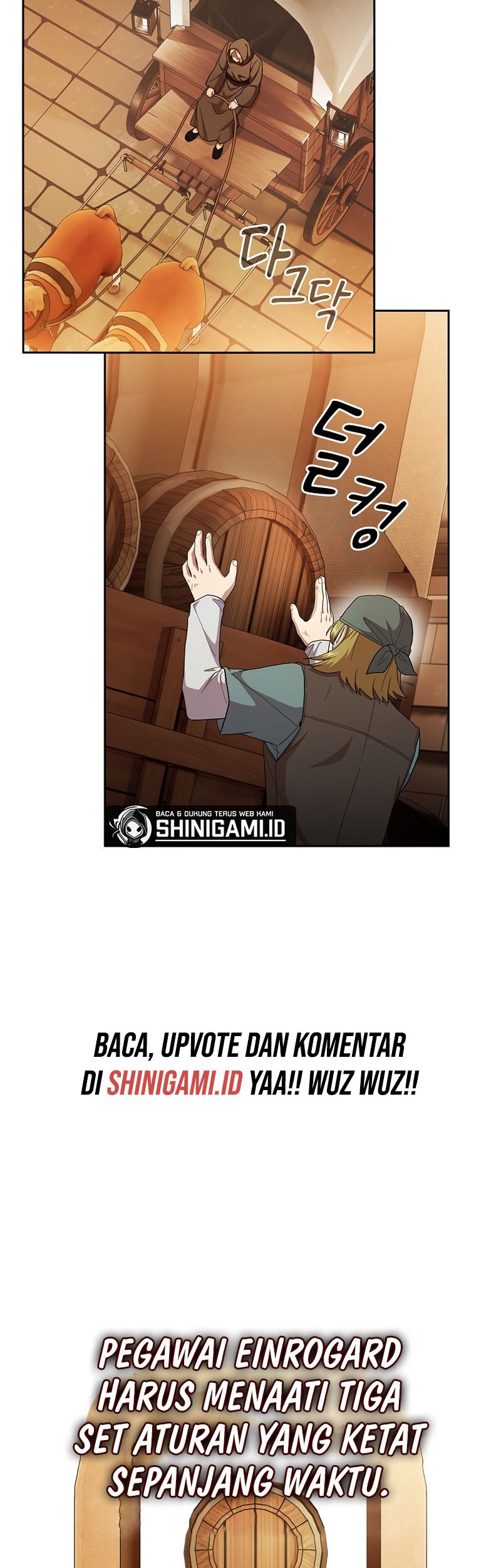 Chapter 41 - halaman 47