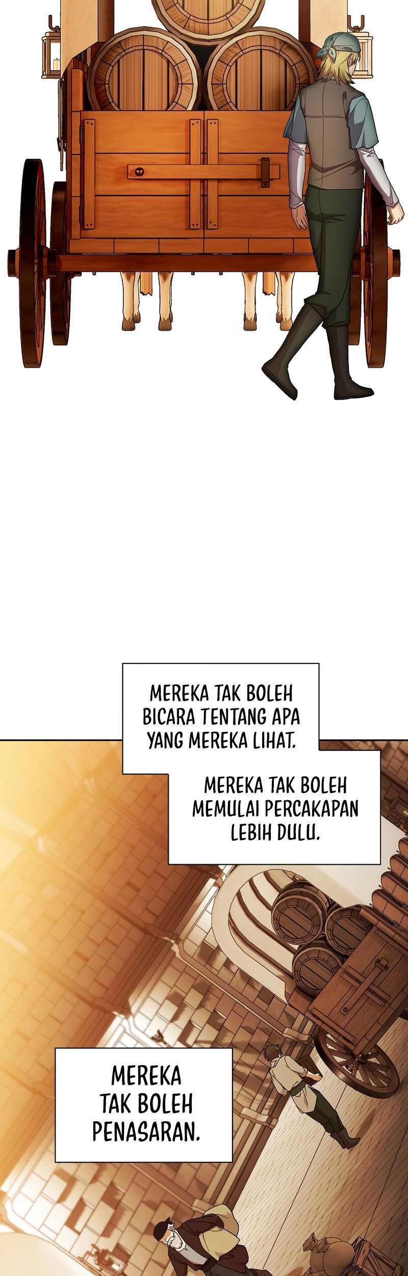 Chapter 41 - halaman 48