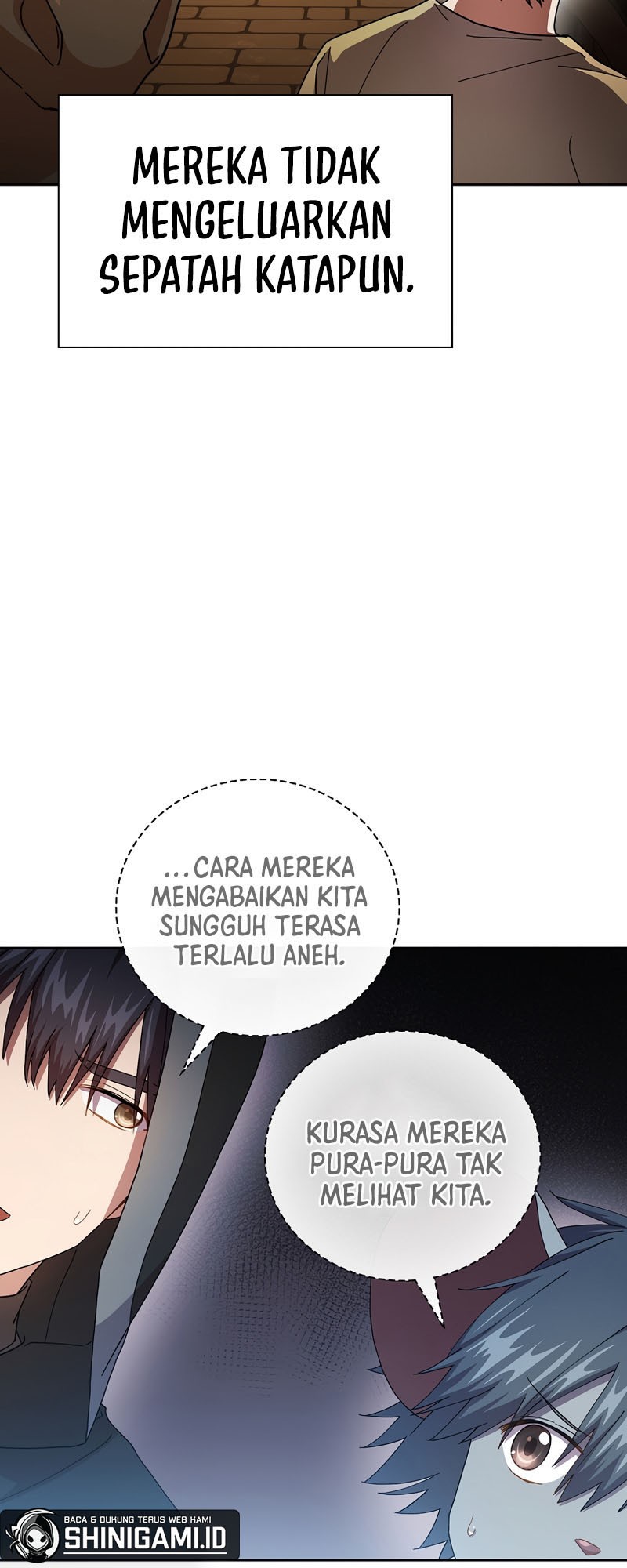 Chapter 41 - halaman 50