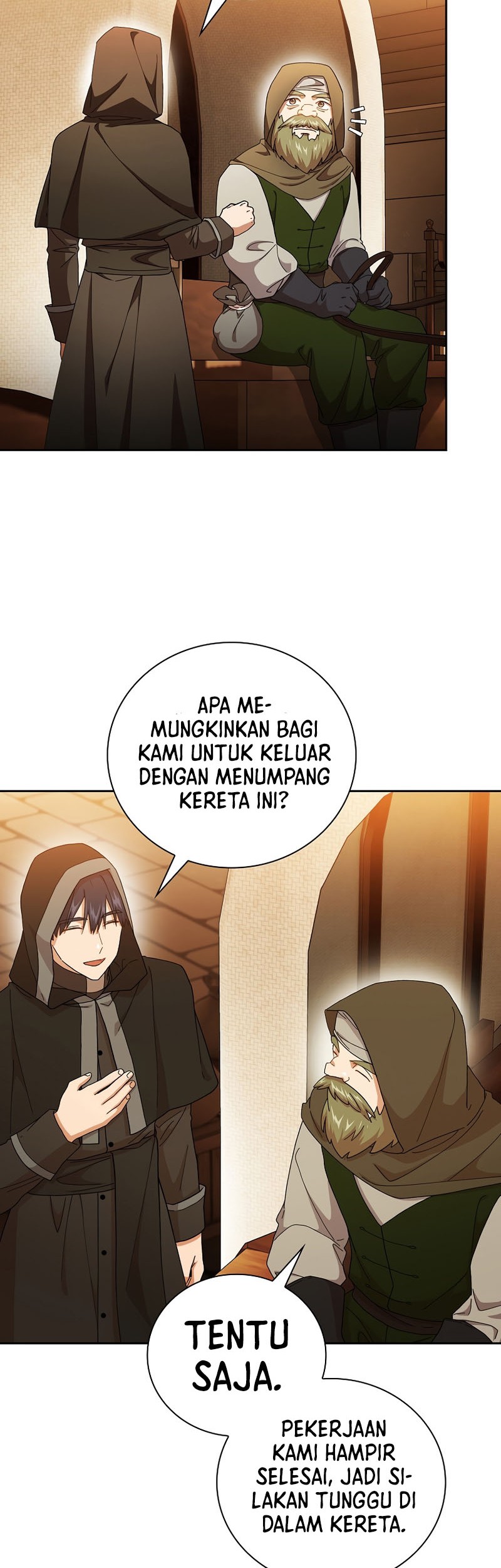 Chapter 41 - halaman 52