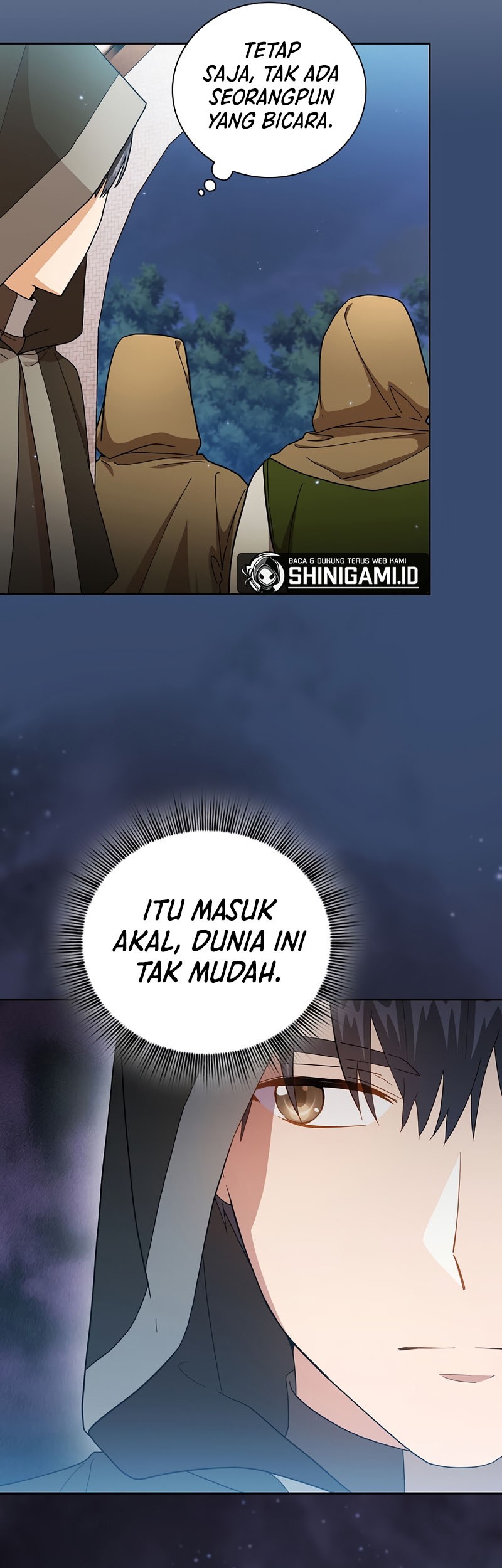 Chapter 41 - halaman 56
