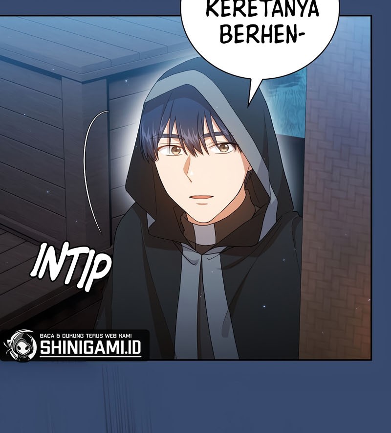 Chapter 41 - halaman 60