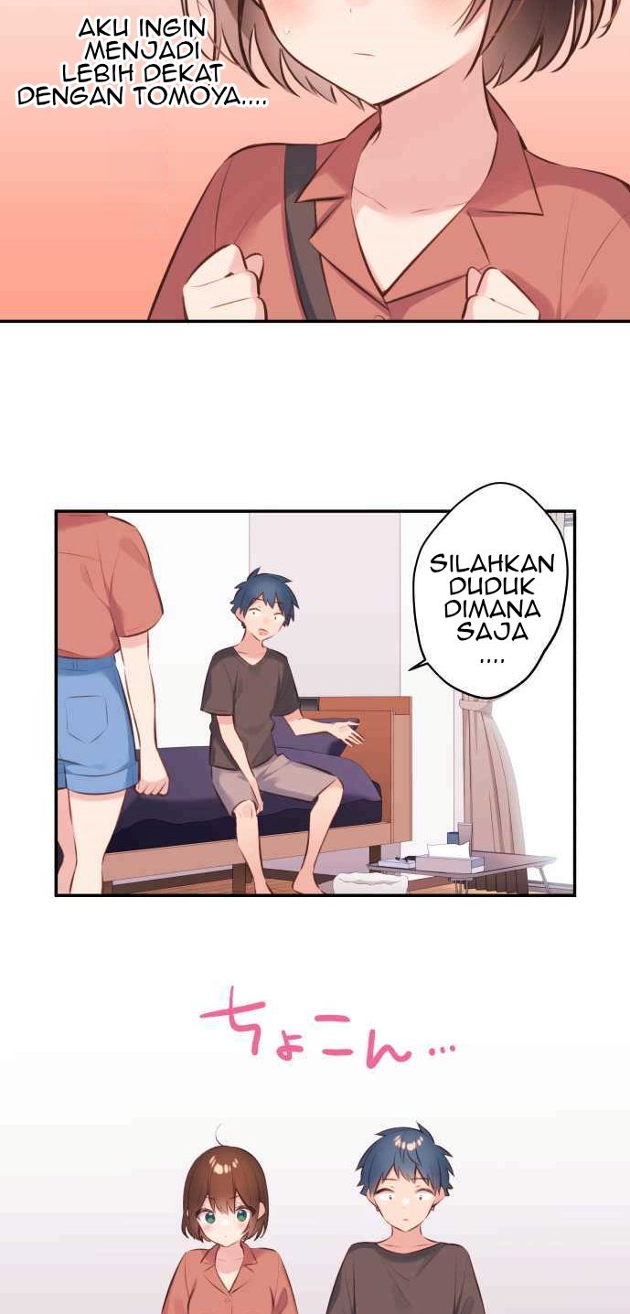 Chapter 61 - halaman 12