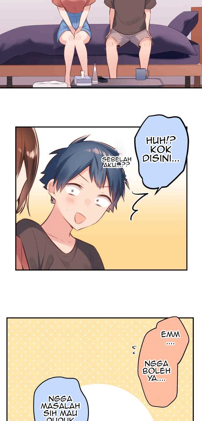Chapter 61 - halaman 13
