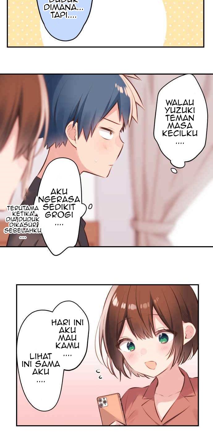 Chapter 61 - halaman 14