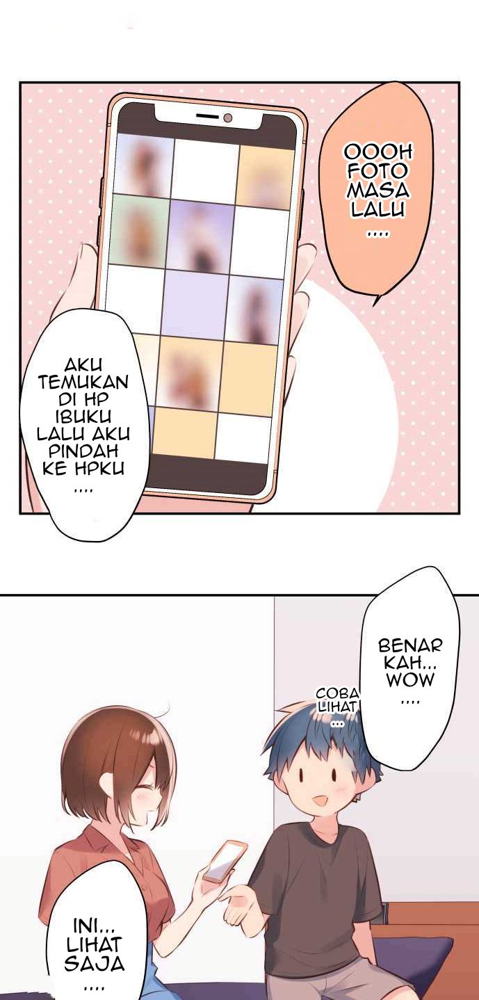 Chapter 61 - halaman 15