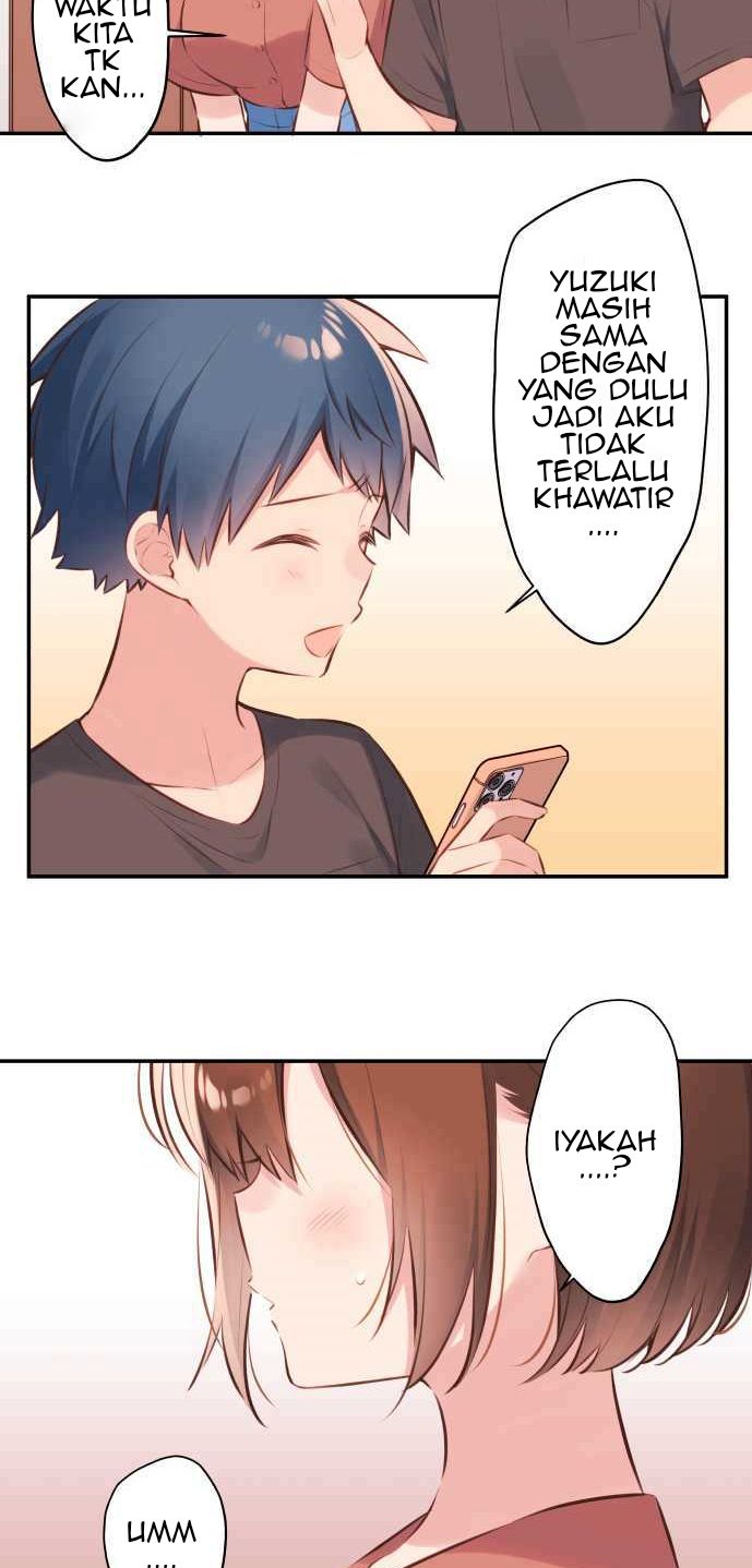 Chapter 61 - halaman 17
