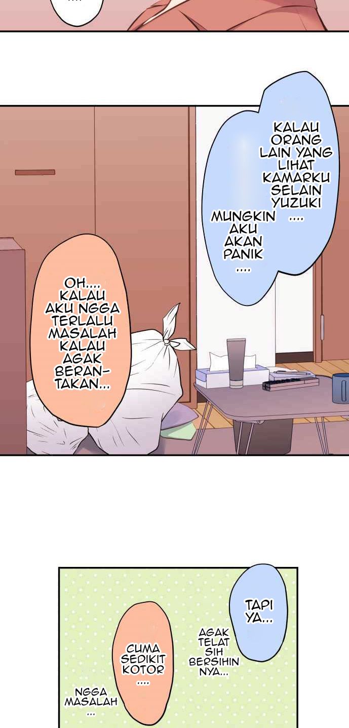 Chapter 61 - halaman 18