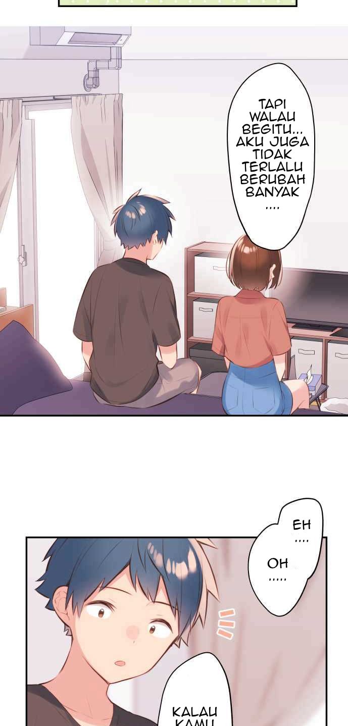 Chapter 61 - halaman 19