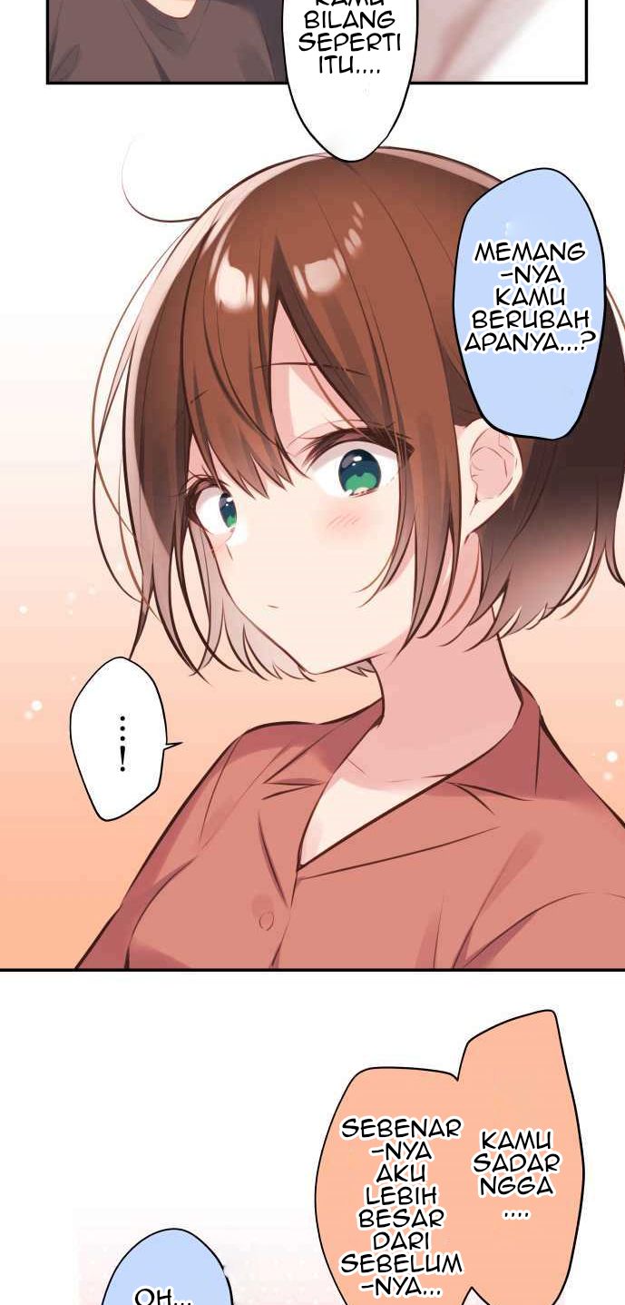 Chapter 61 - halaman 20