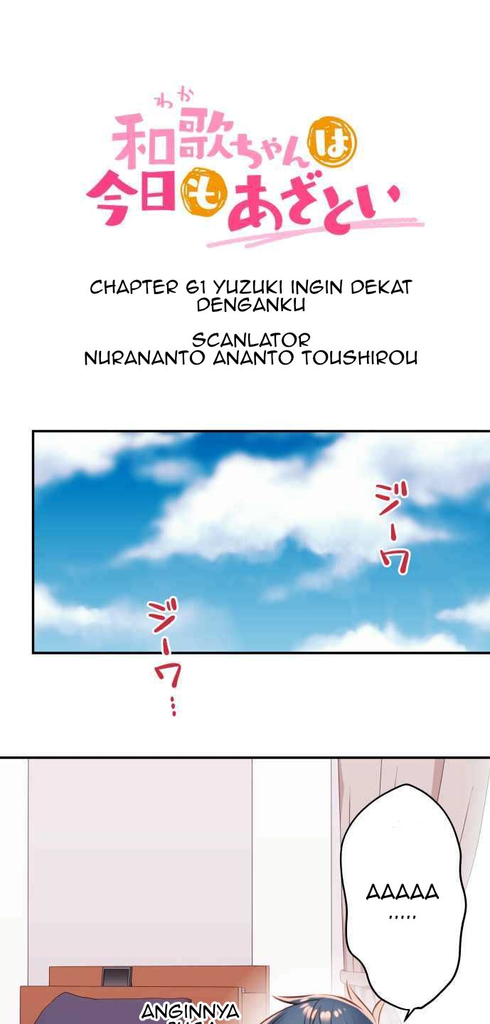 Chapter 61 - halaman 3