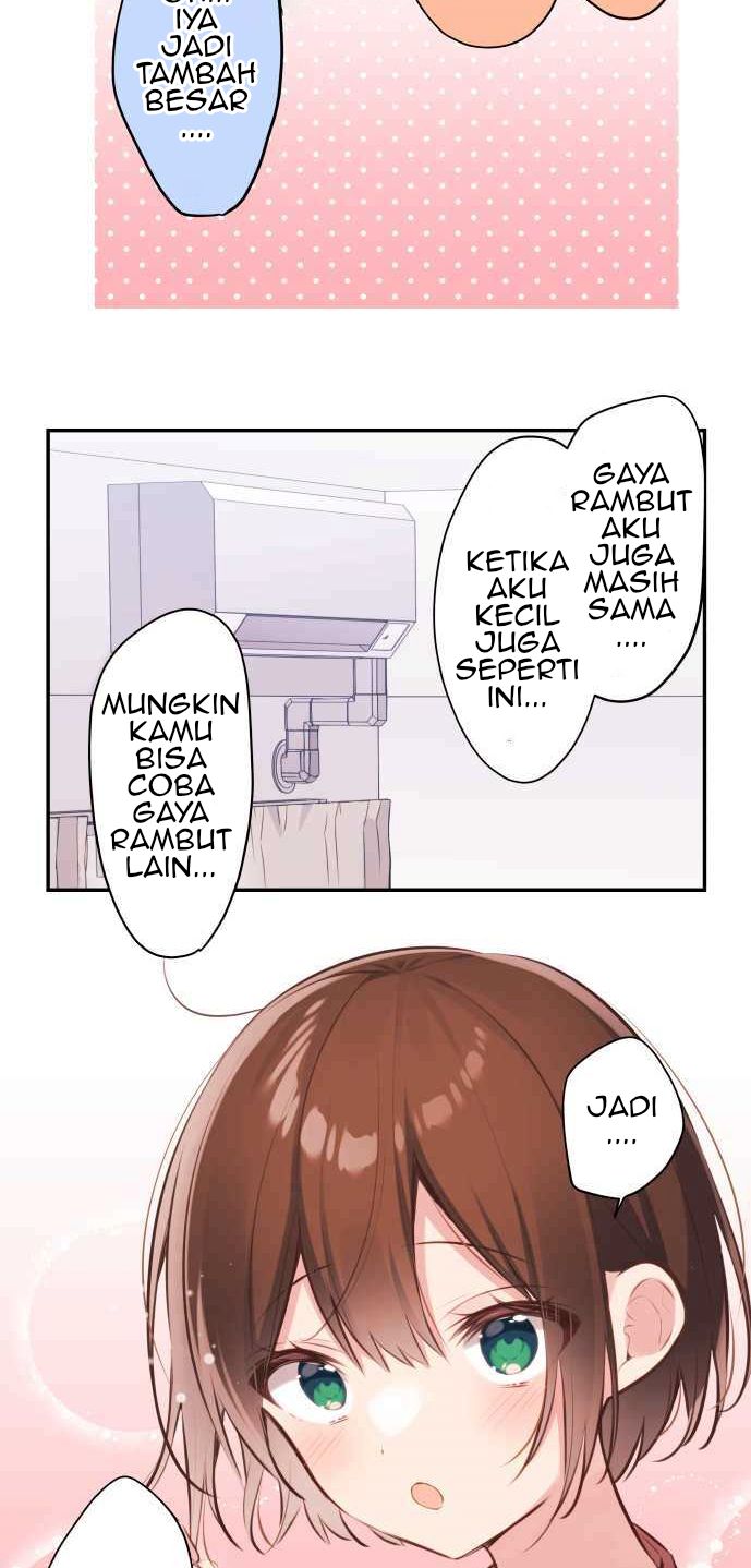 Chapter 61 - halaman 21