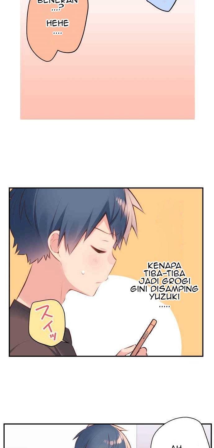 Chapter 61 - halaman 23