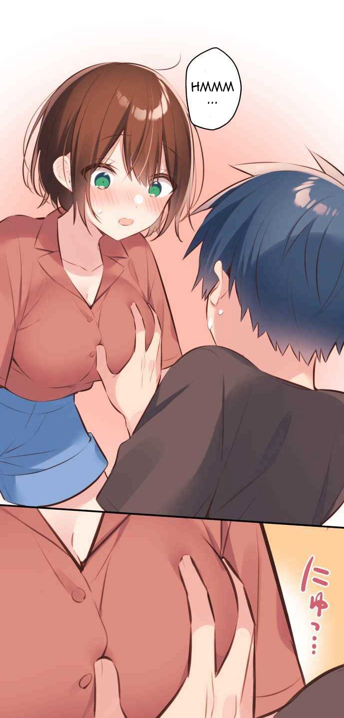 Chapter 61 - halaman 27