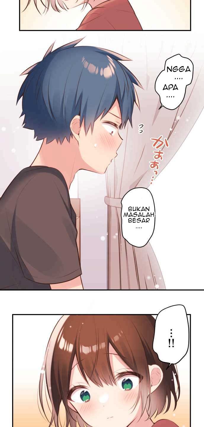 Chapter 61 - halaman 29