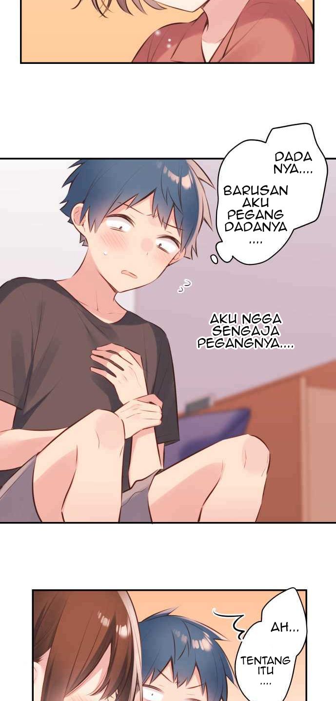 Chapter 61 - halaman 30