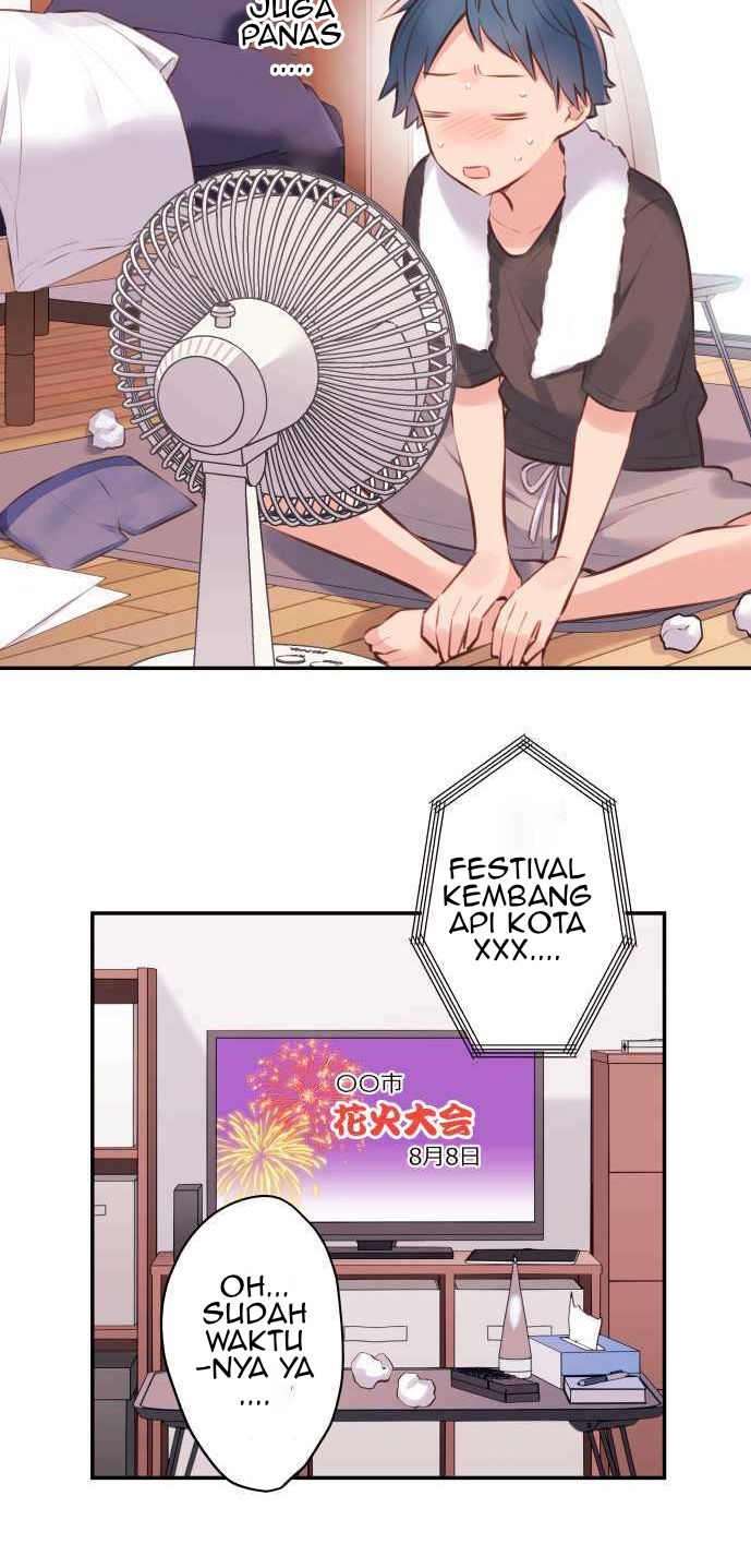 Chapter 61 - halaman 4
