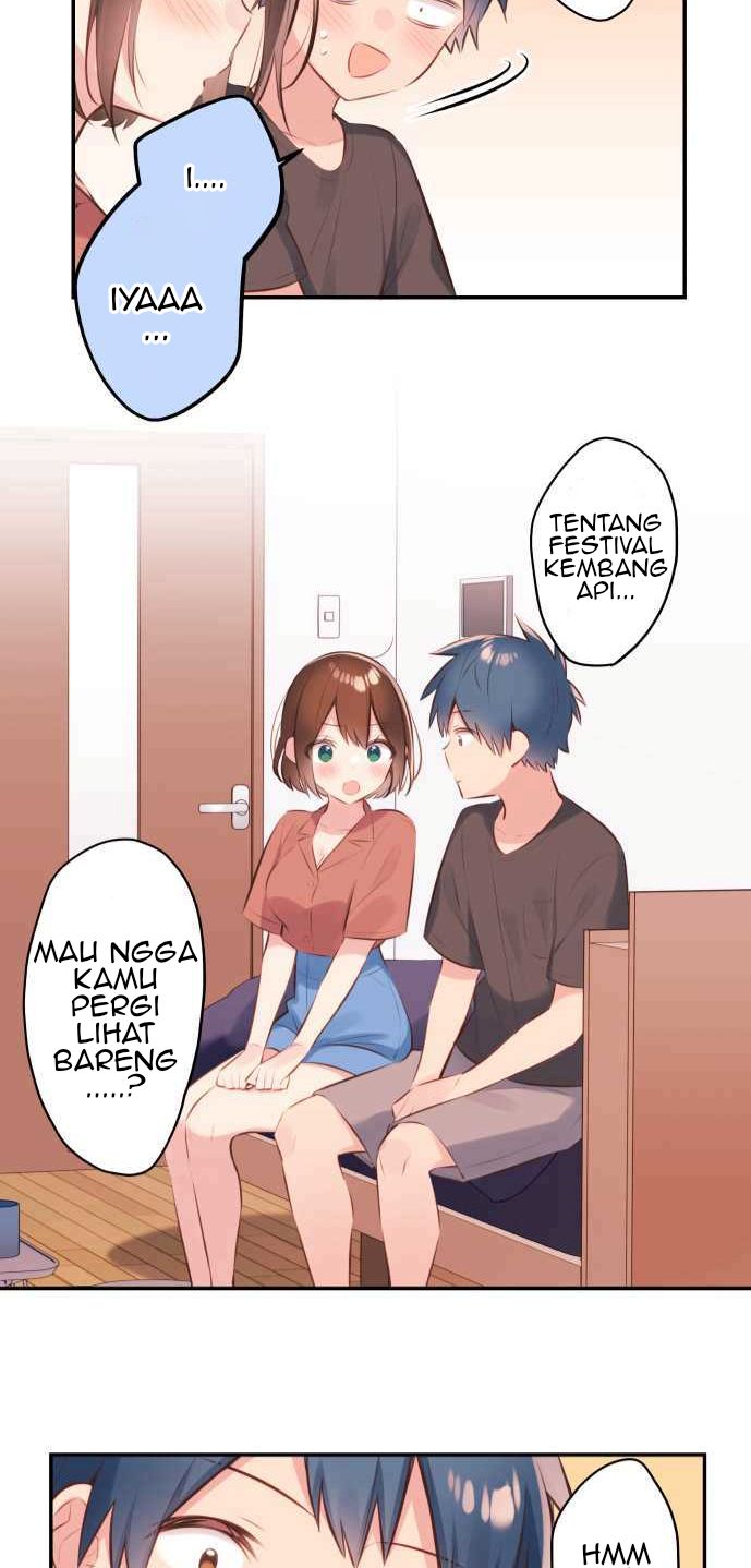 Chapter 61 - halaman 31