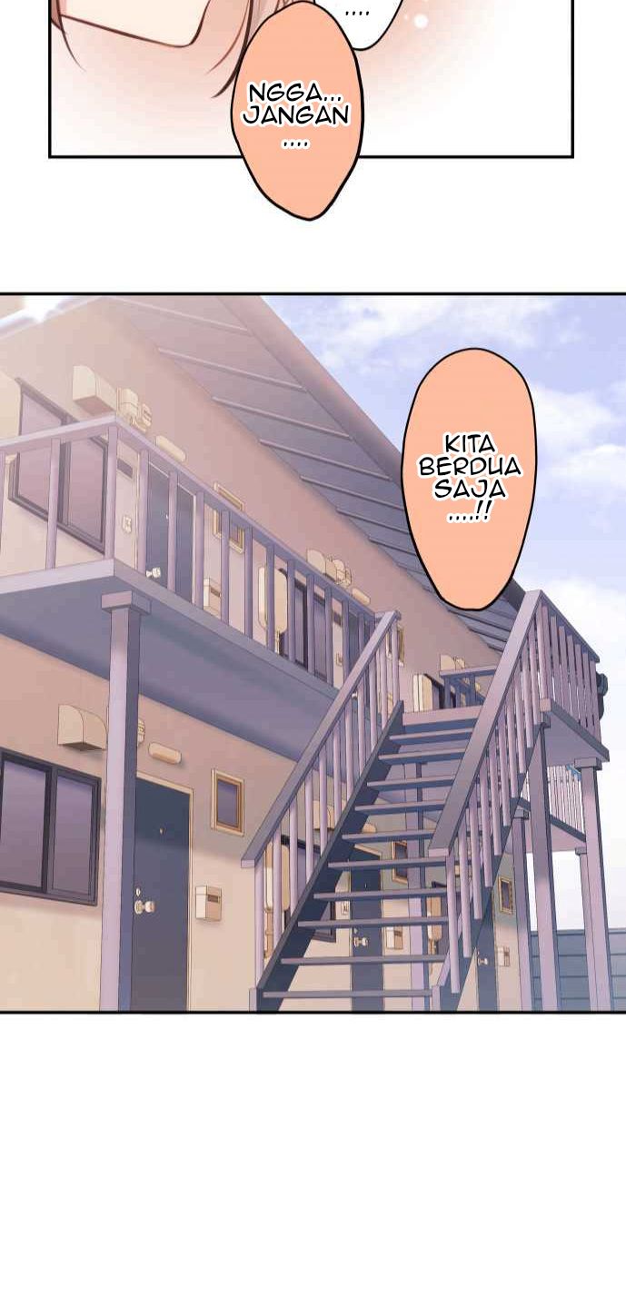 Chapter 61 - halaman 33