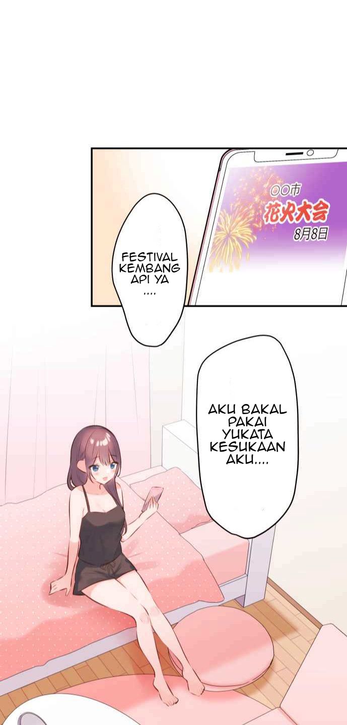 Chapter 61 - halaman 34