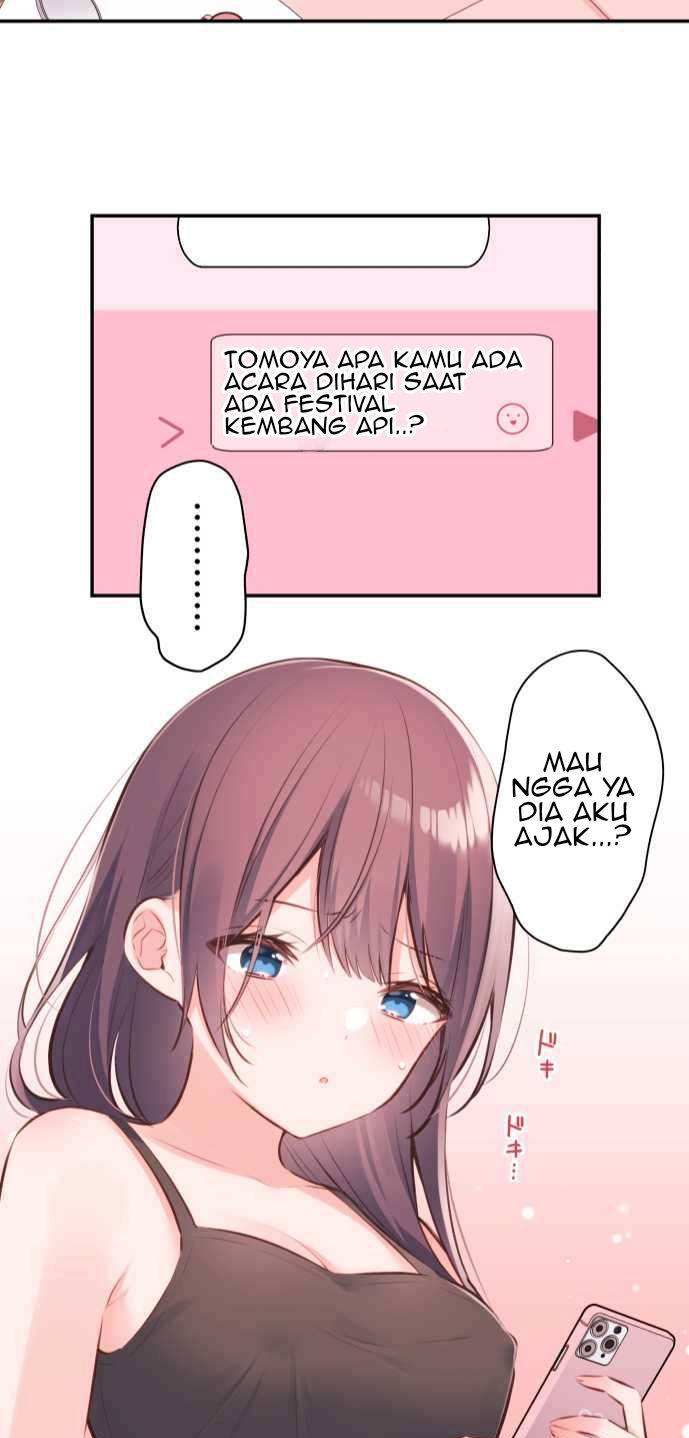 Chapter 61 - halaman 35