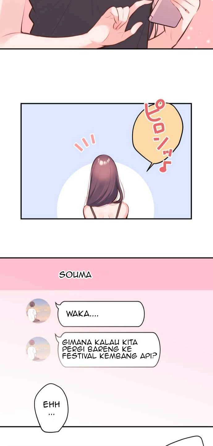 Chapter 61 - halaman 36