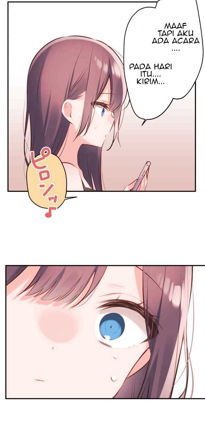 Chapter 61 - halaman 37